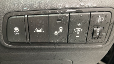 Hyundai Tucson 1.6 GDi Premium 5dr 2WD Petrol Estate